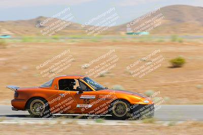 media/May-21-2023-VIP Trackdays (Sun) [[1bbd67e0b1]]/B group/session 2 turn 1/